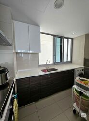 6 Derbyshire (D11), Condominium #475097551